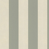 Marburg Astor 50960