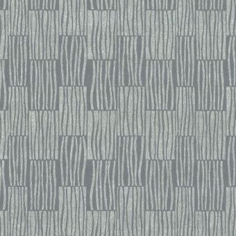 503-03