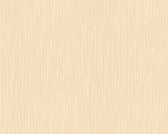 30709-2