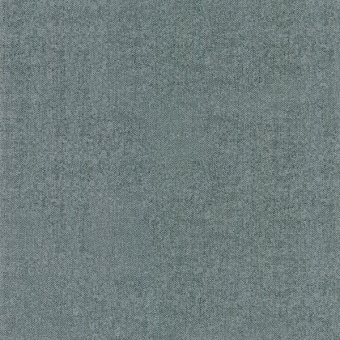 470-08