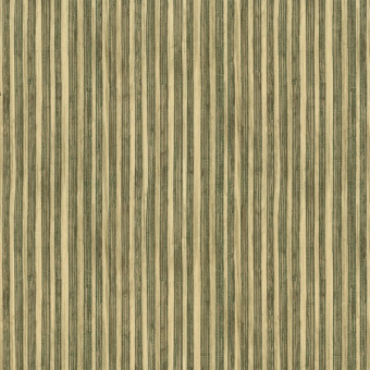 45011-20