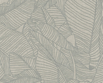 36633-2