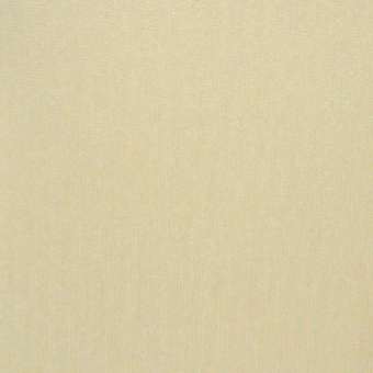 78910
