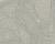 36633-2