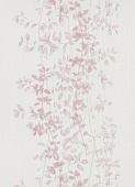 Erismann Fashion For Walls 10047-05