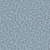 5729-08