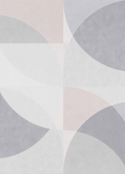 12078-31