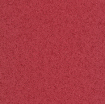 816211