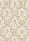 Erismann Palais Royal 12002-14 (6376-14)