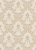 12002-14