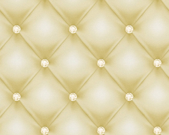 34144-5