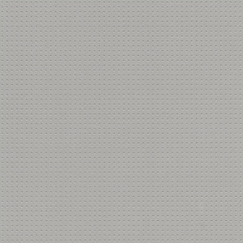 828856