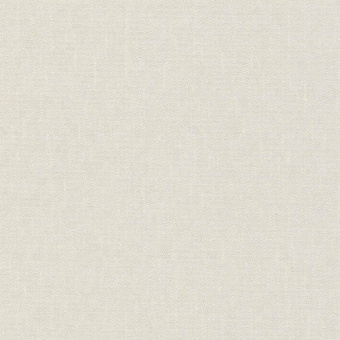 702217