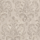 Rasch Lucera 608526