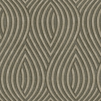 364-3