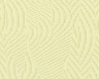 34377-2