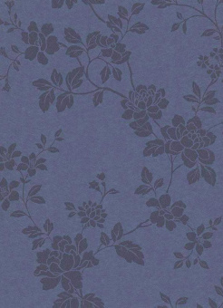 1761-08
