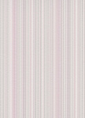 Erismann Fashion For Walls 10048-05