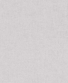 Rasch Modern Art 489880