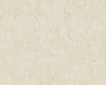 37228-1