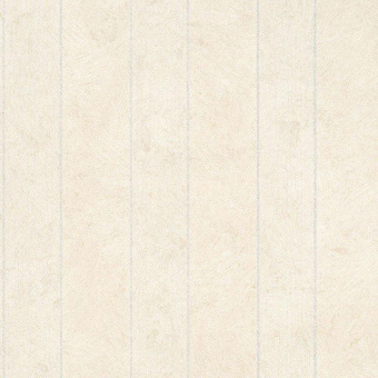 56850