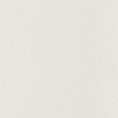 Rasch Amelie 573336