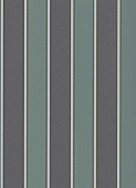 Erismann Palais Royal 12004-18 (6377-18)