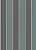 12004-18