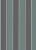 12004-18