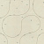02329-70