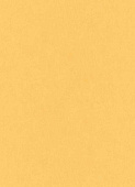 Erismann My Garden 6331-04