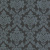 13701-10