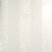 Marburg Astor 50961