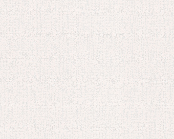 3047-59
