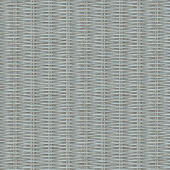 A.S.Creation New Walls 37393-3