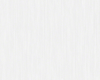 937301