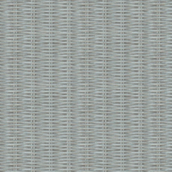 37393-3