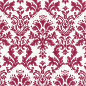 P+S International Fashion for Walls 2 02485-60 (02485-62)