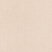 Rasch Poetry II 424003