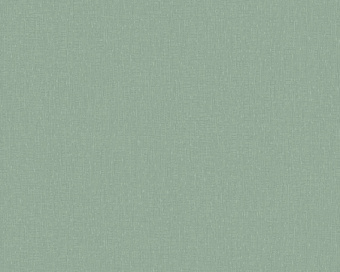 36882-3