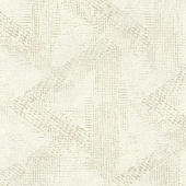 Rasch Finca 416800