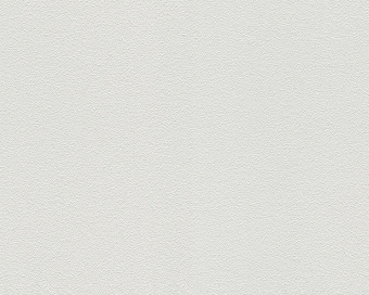 103819