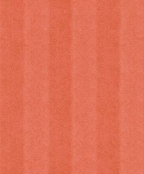 482881