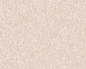 A.S.Creation Romantica 3 30423-5