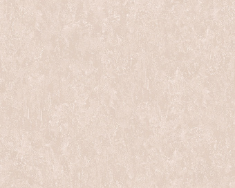 30423-5