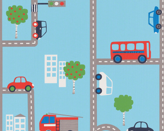936321