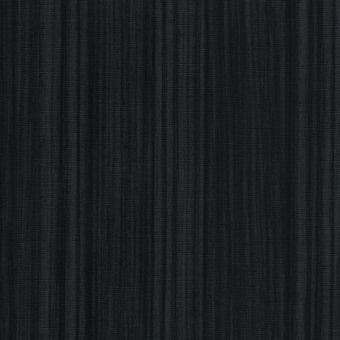 430-10