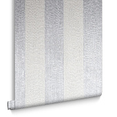 Graham & Brown Evita 104765
