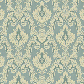A.S.Creation Charme 37434-5