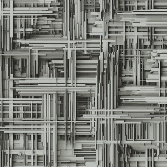 42098-30